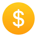 icon_dollar