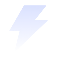 icon_thunderbolt