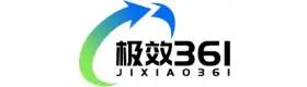 DFX Logo